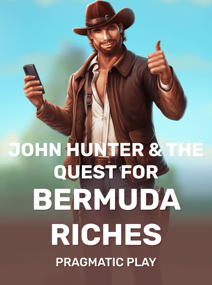 Bermuda Riches