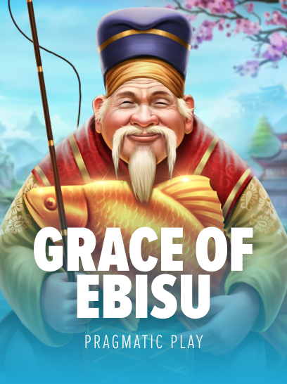 Grace of Ebisu™