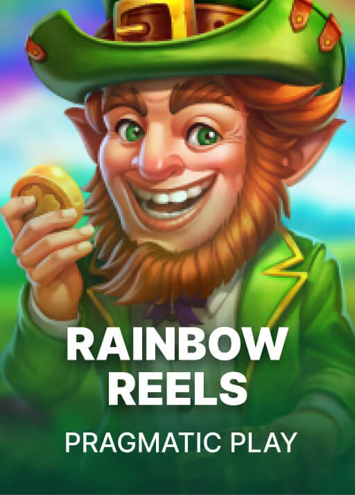 Rainbow Reels™