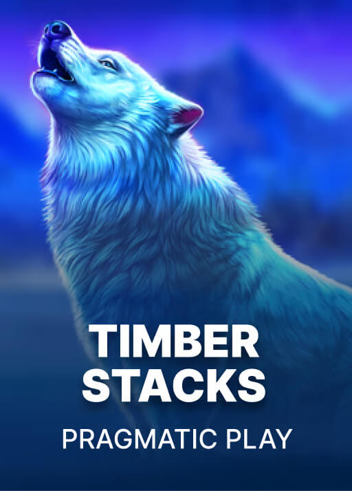 Timber Stacks™
