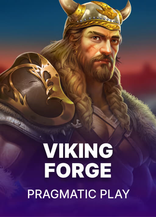 Viking Forge™